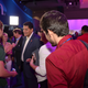 Illustration for article titled Reggie Rejected Me Four Times: The Nintendo Wii U and What Nintendo Thinks of It